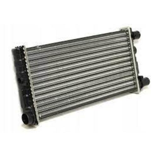 Radiador de motor