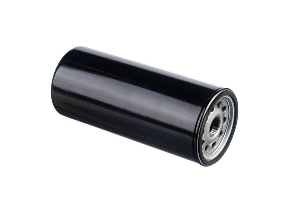 FILTRO ACEITE VO CAMION 210/220/310 06/