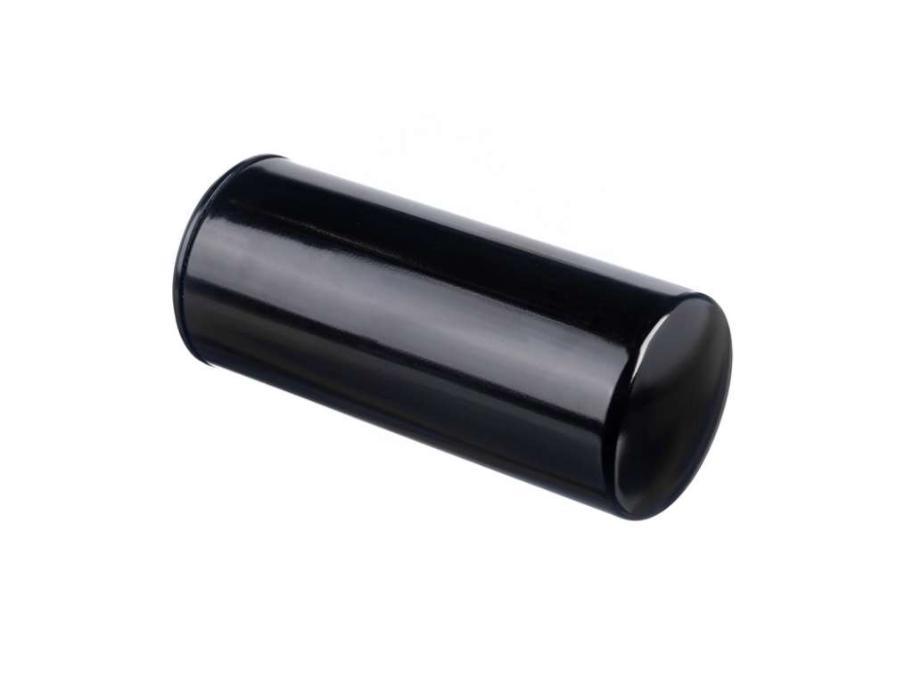 FILTRO ACEITE VO CAMION 210/220/310 06/