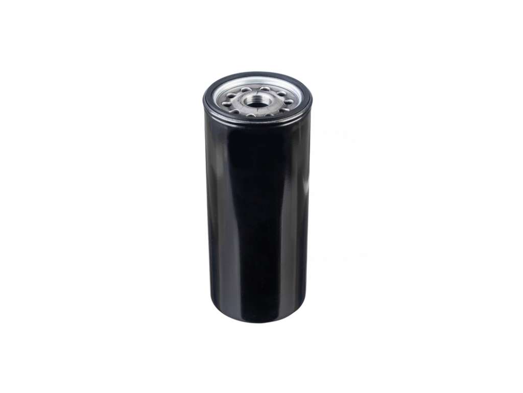 FILTRO ACEITE VO CAMION 210/220/310 06/