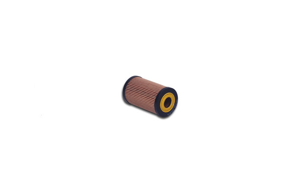 FILTRO DE ACEITE CHEVROLET SONIC 1.6 2012 EN ADELANTE