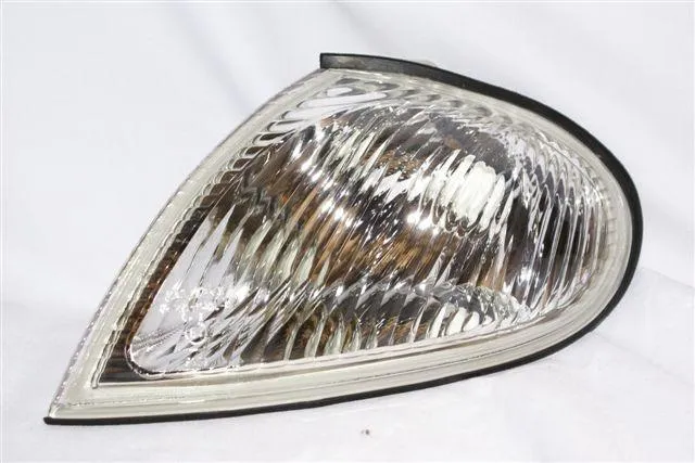 FAROL DEL IZQ HYUNDAI ELANTRA 98 DEPO