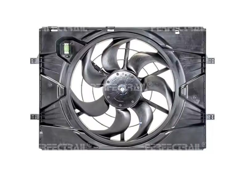 ELECTRO AGUA GWM ORA