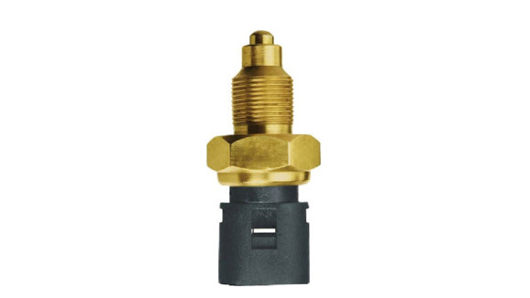 INTERRUPTOR LUZ MARCHA ATRAS RENAULT CLIO/TRAFIC/TWINGO