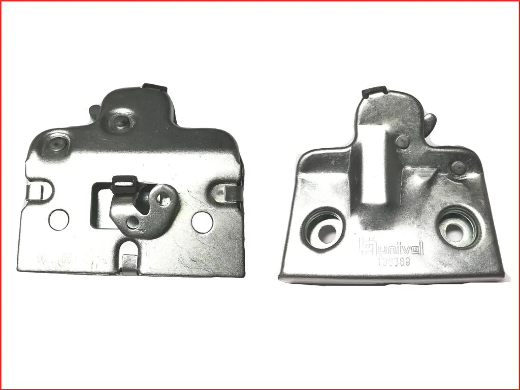 CERRADURA VALIJA GM CORSA-KADETT-VECTRA (INTER)