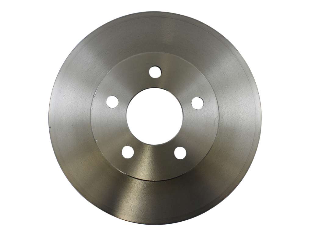 DISCO FRENO FO RANGER 97/12 VENTILADO