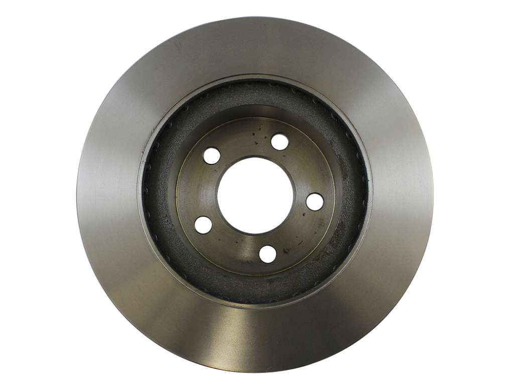 DISCO FRENO FO RANGER 97/12 VENTILADO