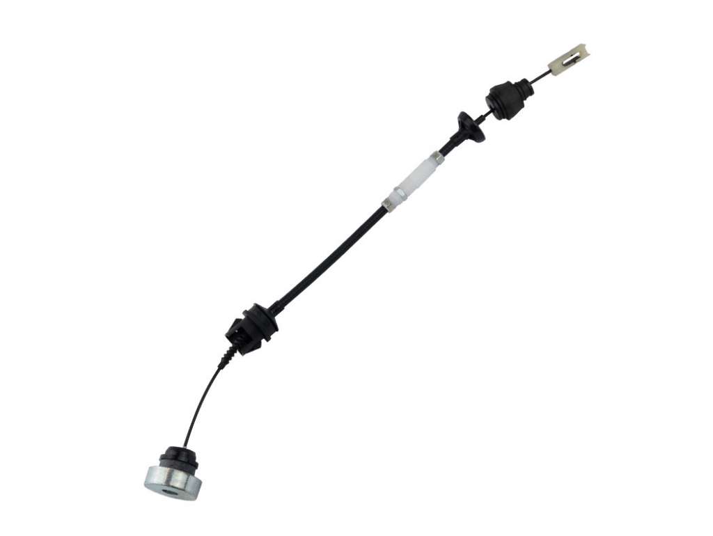 CABLE EMBRAGUE CI BERLINGO/PE PARTNER 1.8D/1.9D/2.0HDI