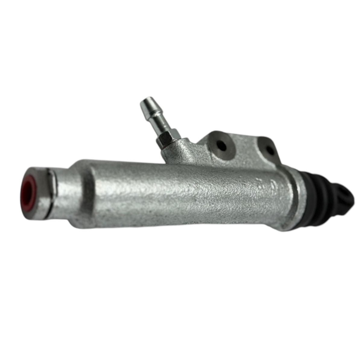 Bomba de Embrague