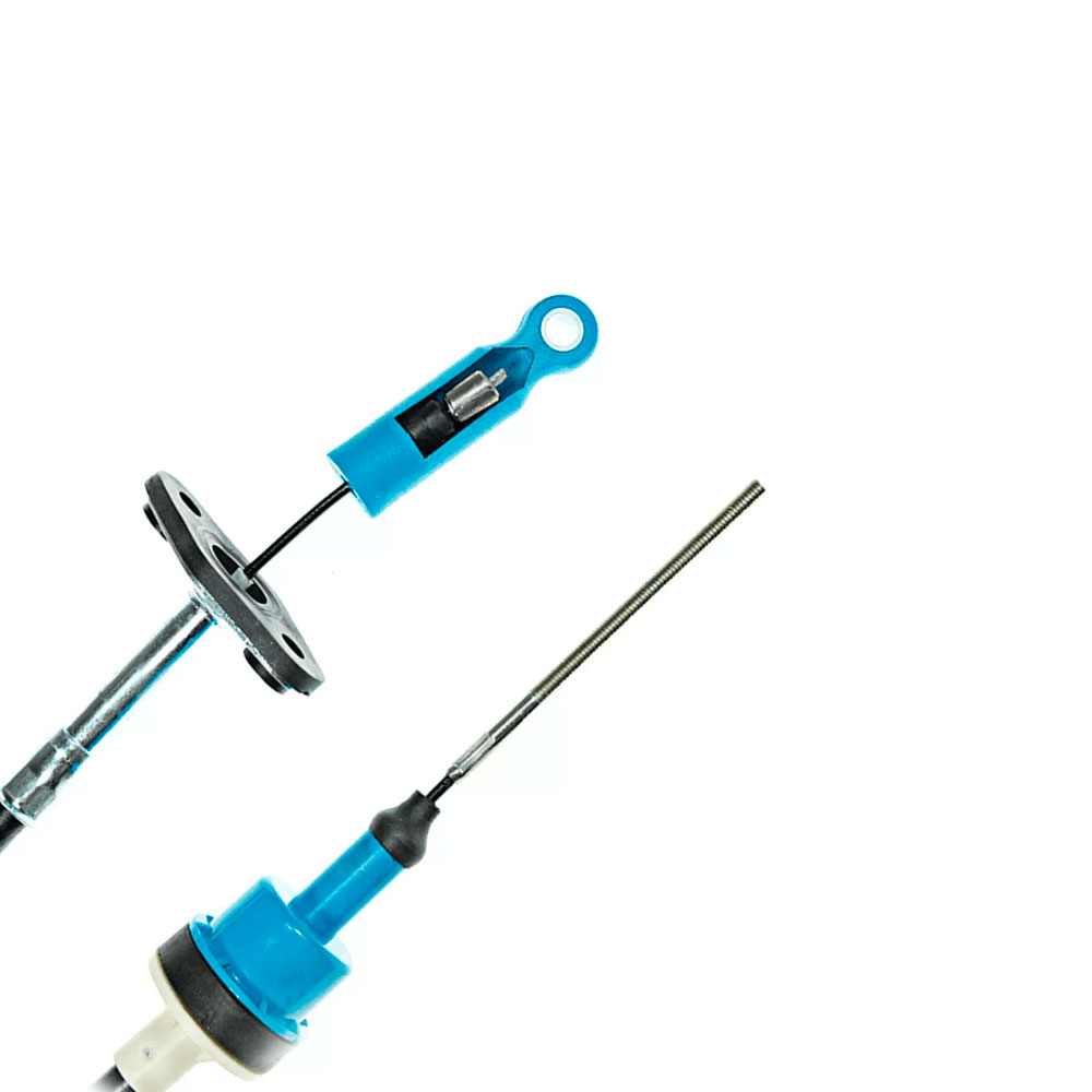 Cable de embrague