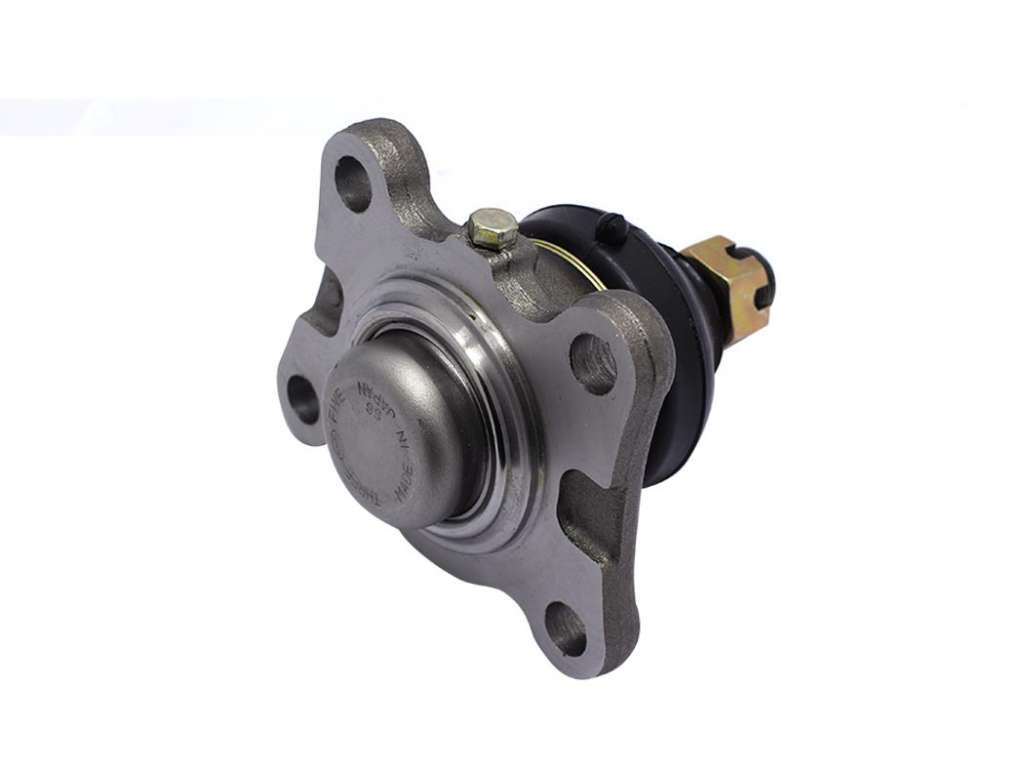 ROTULA SUSPENSION TO HILUX 4X4 INF. C/TORNI