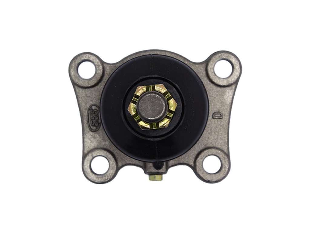 ROTULA SUSPENSION TO HILUX 4X4 INF. C/TORNI