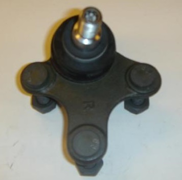 ROTULA INF DER VW VENTO 07 AYD