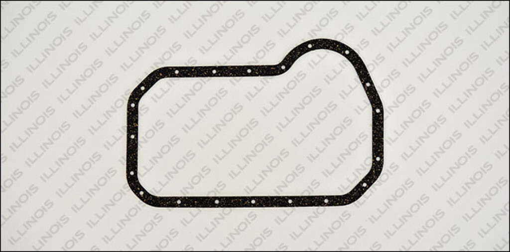 JUNTA VOLKSWAGEN CARTER TODOS LOS MODELOS VW TODOS 1.6-1.8 N Y D ILLINOIS