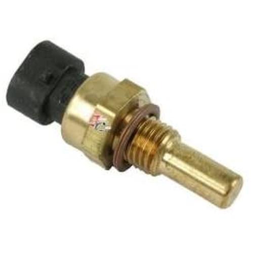 SENSOR TEMP. CHEVROLET SAIL 1.4 NAFTA