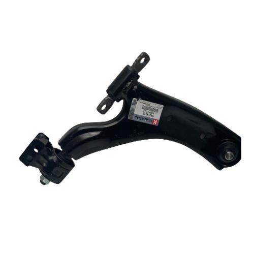 BASTIDOR SUSP. CHEVROLET SPARK GT CON ROTULA DER. =95319216=95032441