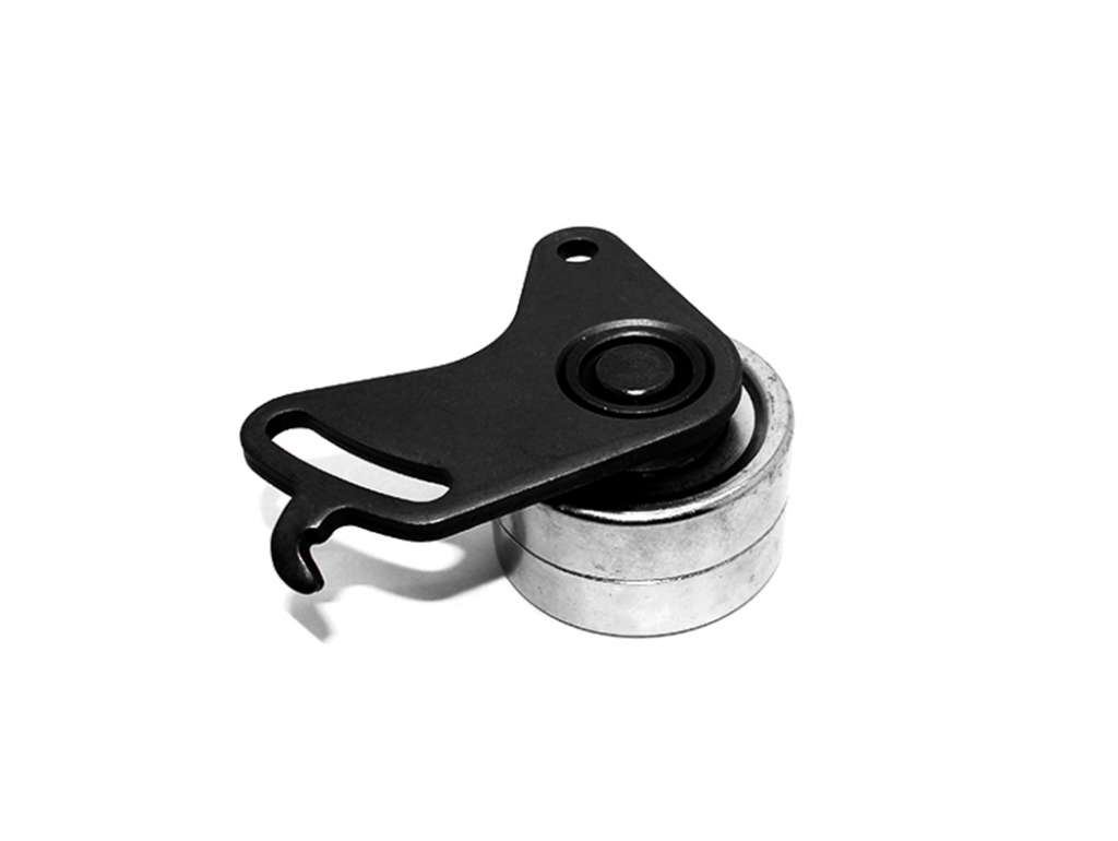 RULEMAN TENSOR TO HILUX 2.4 2L DSL MOVIL