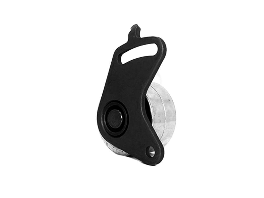 RULEMAN TENSOR TO HILUX 2.4 2L DSL MOVIL