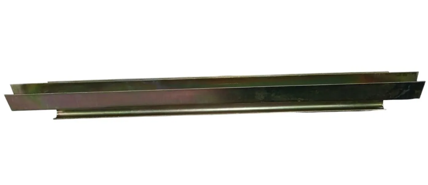GUIA DE VIDRIO DEL MERCEDES BENZ SERIE 1113
