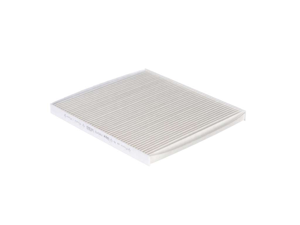 FILTRO CABINA HY HB20/KIA CERATO/SPORTAGE/SOLUTO/TUCSON