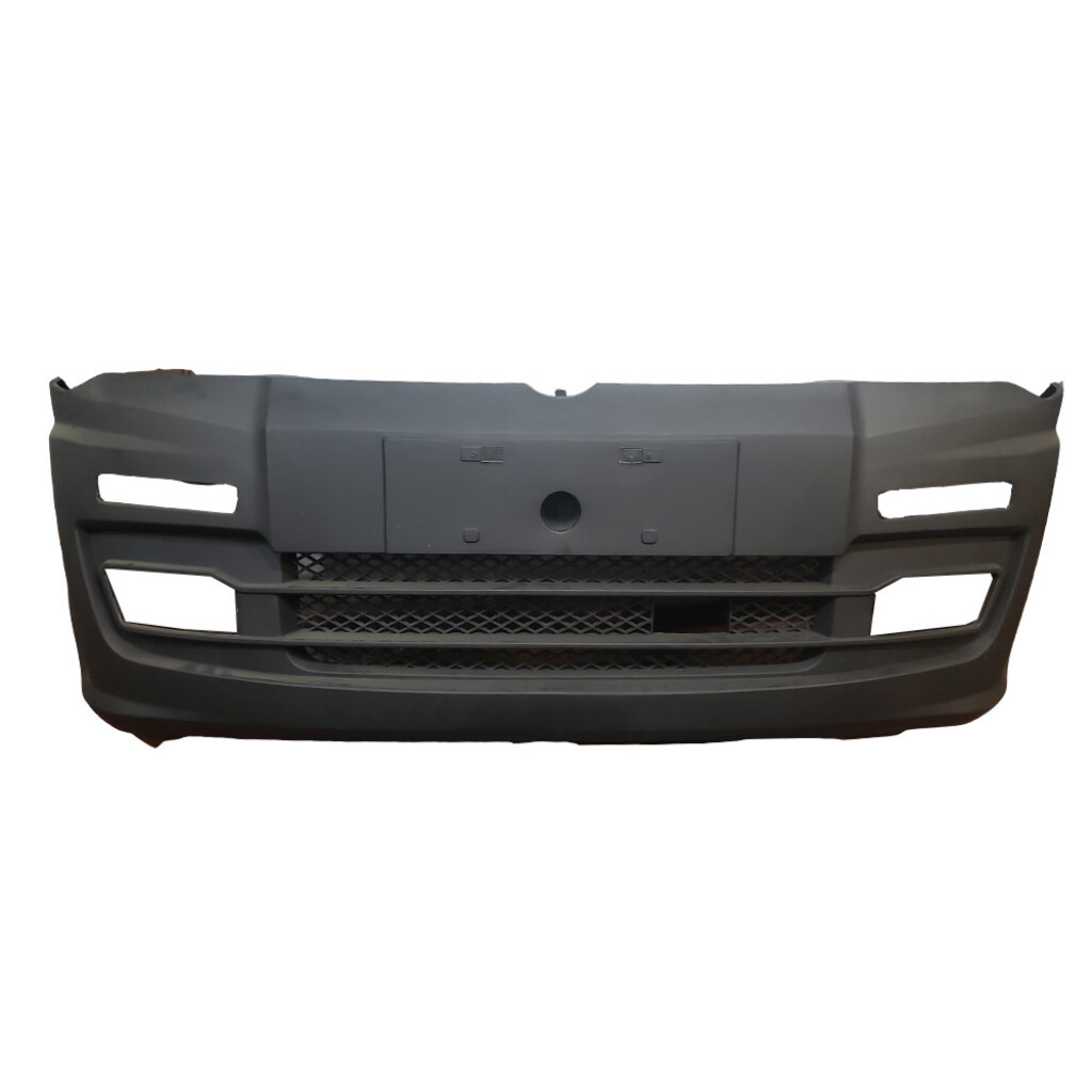 PARAGOLPE DFM DFSK DELANTERO K01H 2019/ NEGRO -