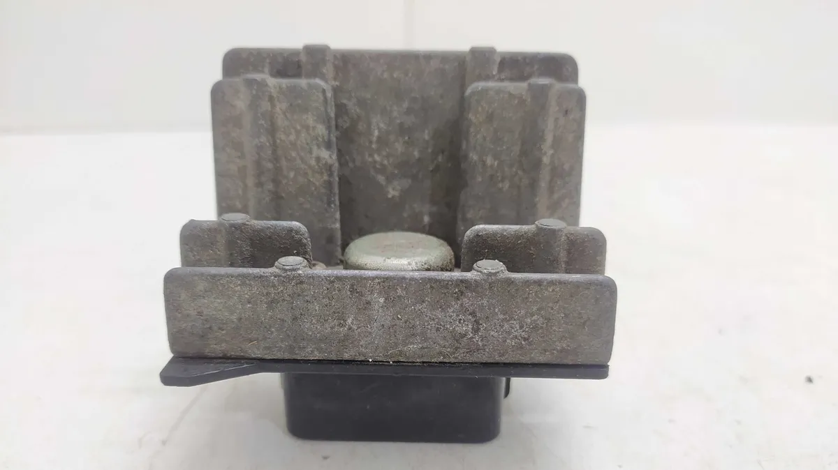 Resistencia del ventilador Honda CRV (usada)