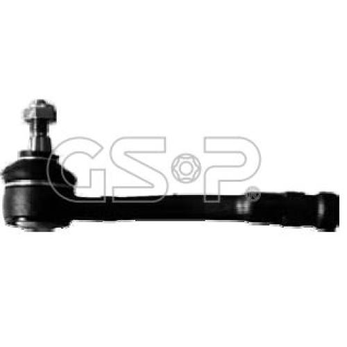 PUNTERO PEUGEOT CITROEN IZQ. GRAND PARTNER B9 08....C4 GRAND BERLI308-408-5008 DS4  1070107 -38