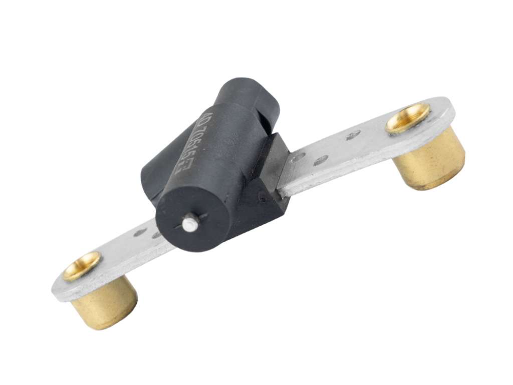 SENSOR ROTACION INYECCION RE CLIO/KANGOO/MEGANE/LAG