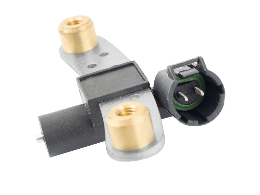 SENSOR ROTACION INYECCION RE CLIO/KANGOO/MEGANE/LAG