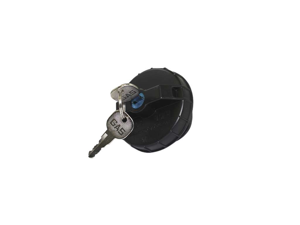 TAPON COMBUSTIBLE EFFA /DFM/FAW/CHANA/GONOW