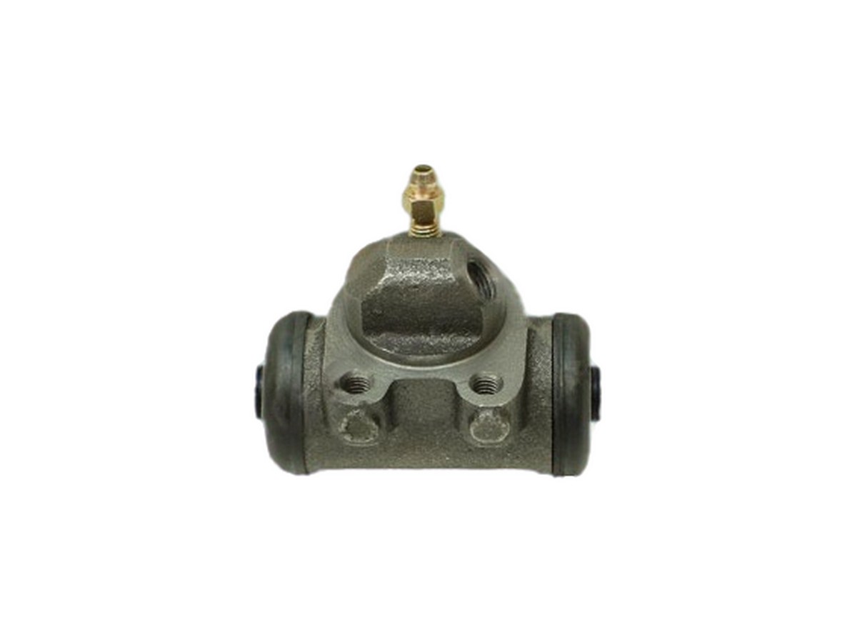 Cilindro Freno Ford Del Rey/Belina/Corcel Derecho 19,05 mm
