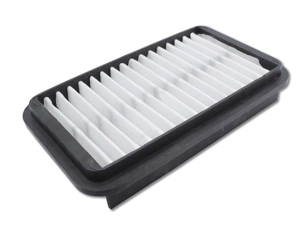 FILTRO AIRE HAFEI LOBO 1.1 MOTOR 468