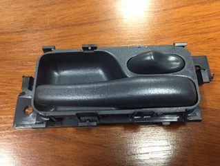 MANIJA INT DER HYUNDAI ELANTRA 94