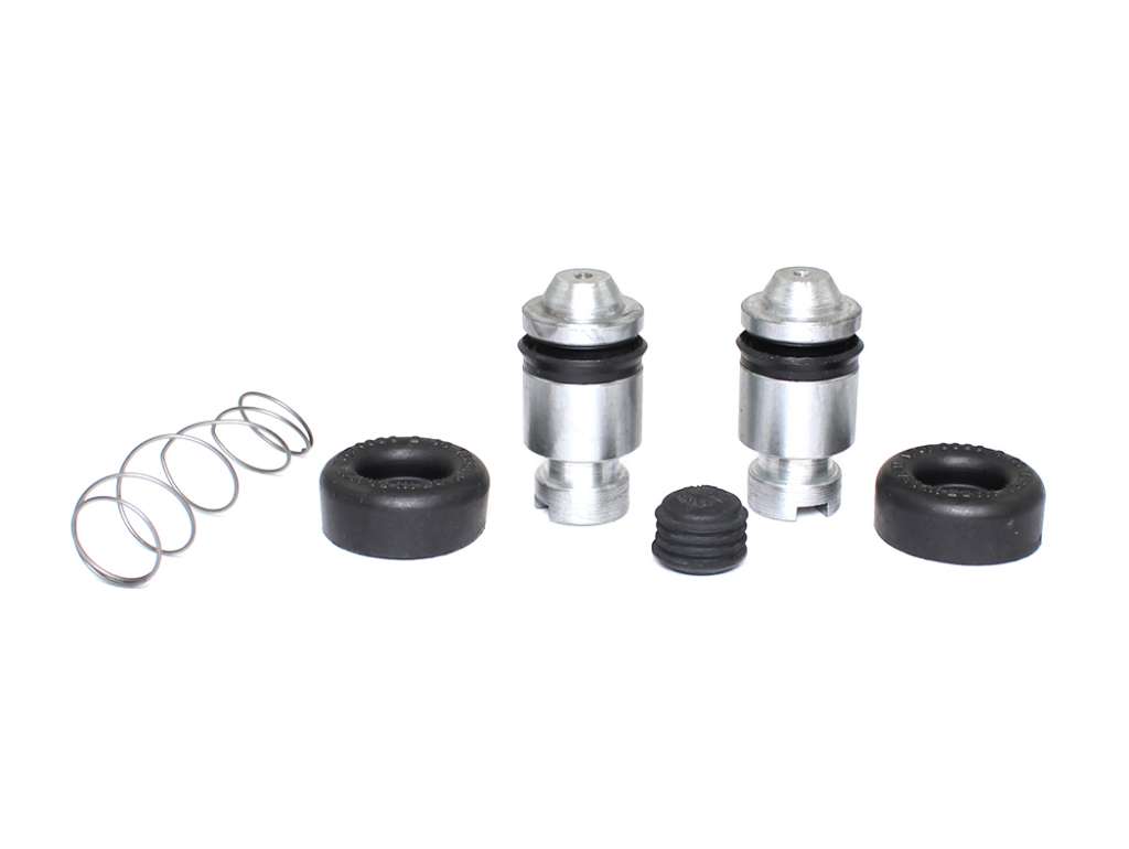 REPARO CILINDR FI UNO 1500/1600 TRAS. 17