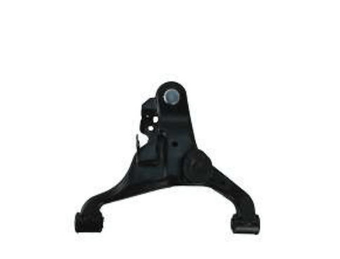 BANDEJA INF DER NISSAN FRONTIER NP300 COMPLETA