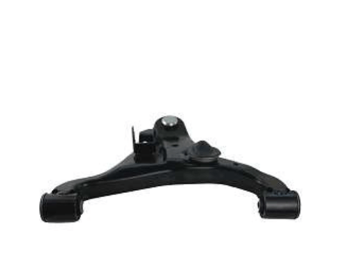 BANDEJA INF DER NISSAN FRONTIER NP300 COMPLETA