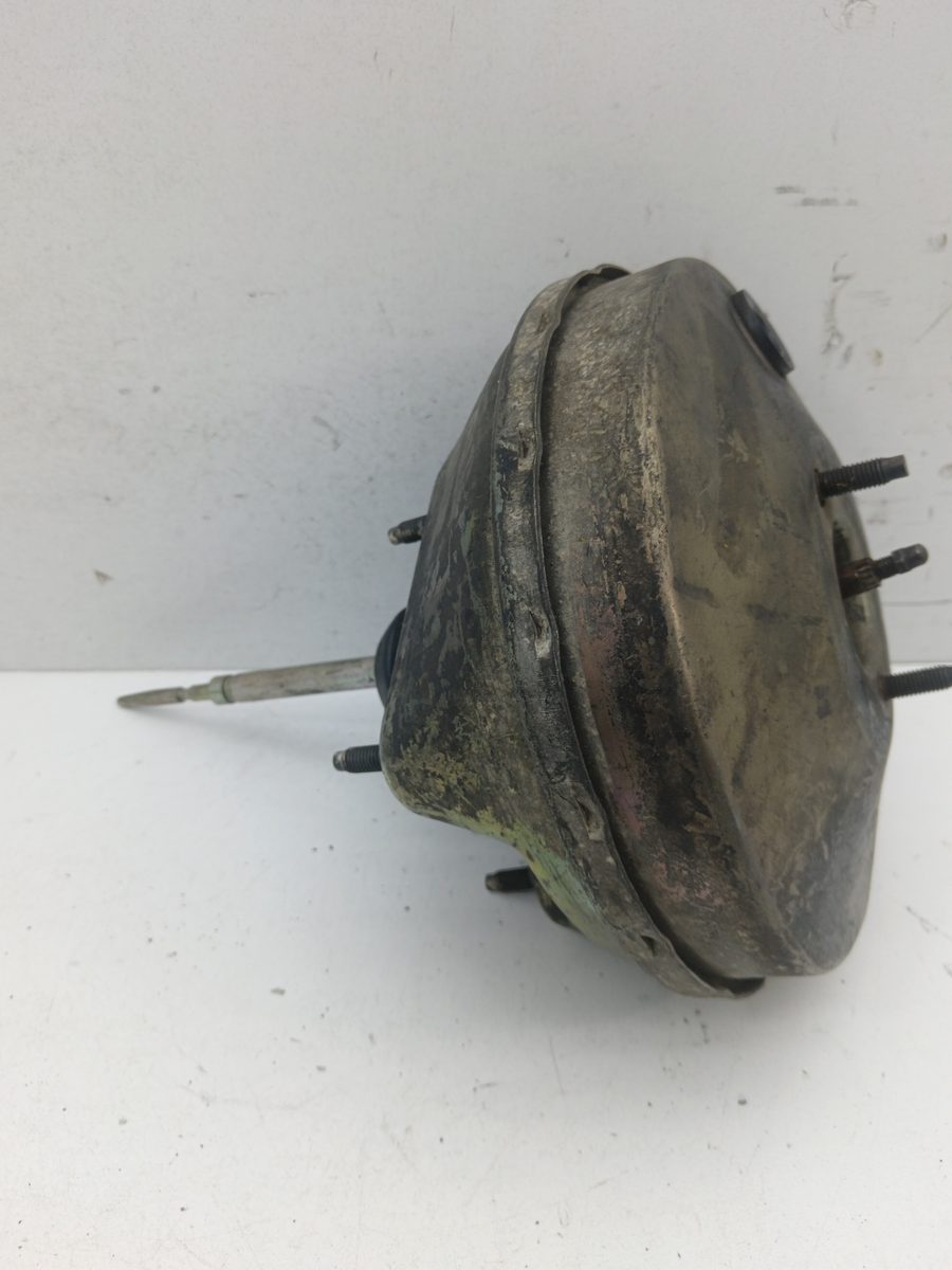 Servofreno Ford Orion 1983-Actualidad 1,6 1.6L 58kW 6482348