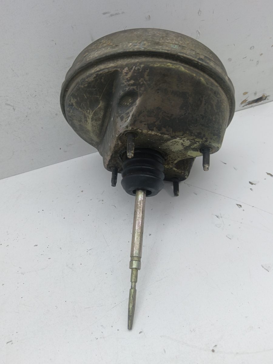 Servofreno Ford Orion 1983-Actualidad 1,6 1.6L 58kW 6482348