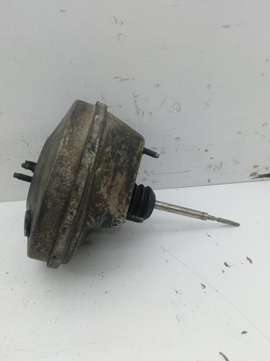 Servofreno Ford Orion 1983-Actualidad 1,6 1.6L 58kW 6482348