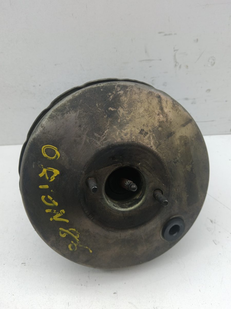 Servofreno Ford Orion 1983-Actualidad 1,6 1.6L 58kW 6482348