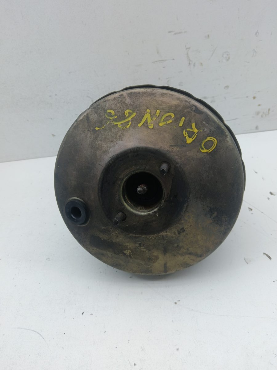 Servofreno Ford Orion 1983-Actualidad 1,6 1.6L 58kW 6482348