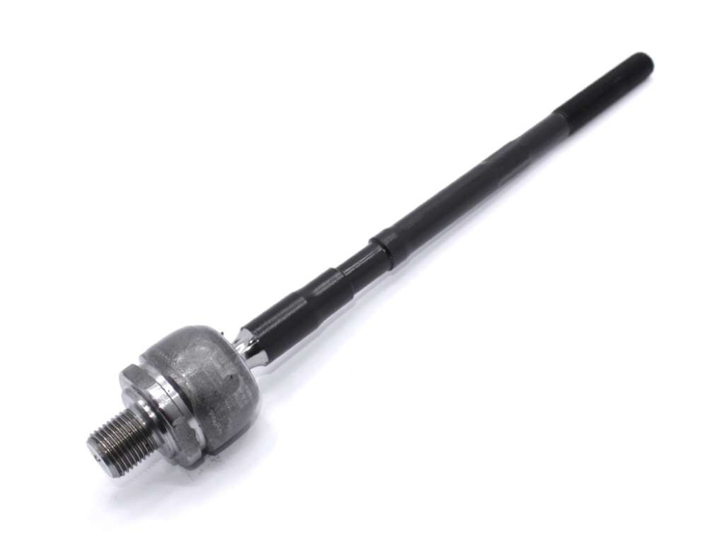 PUNTERO CREMALLERA GM SPARK/DAE MATIZ 98/.. DM