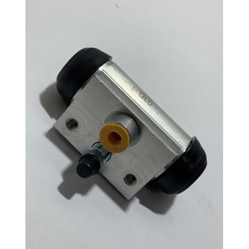 CILINDRO FRENO HYUNDAI H1 2007... 2016 TRAS.  NO ORIGINAL SEL30505-583304H000