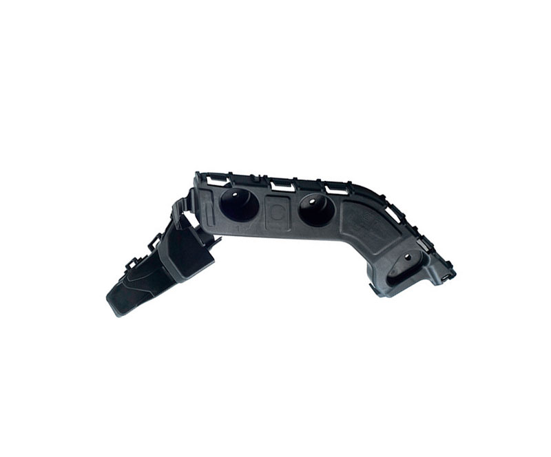 SOPORTE GUIA PARAGOLPES TRASERO LD
