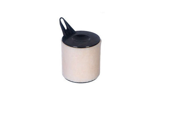 FILTRO DE AIRE BMW 320I E90 2010/118I E81/E87 2.0 16V