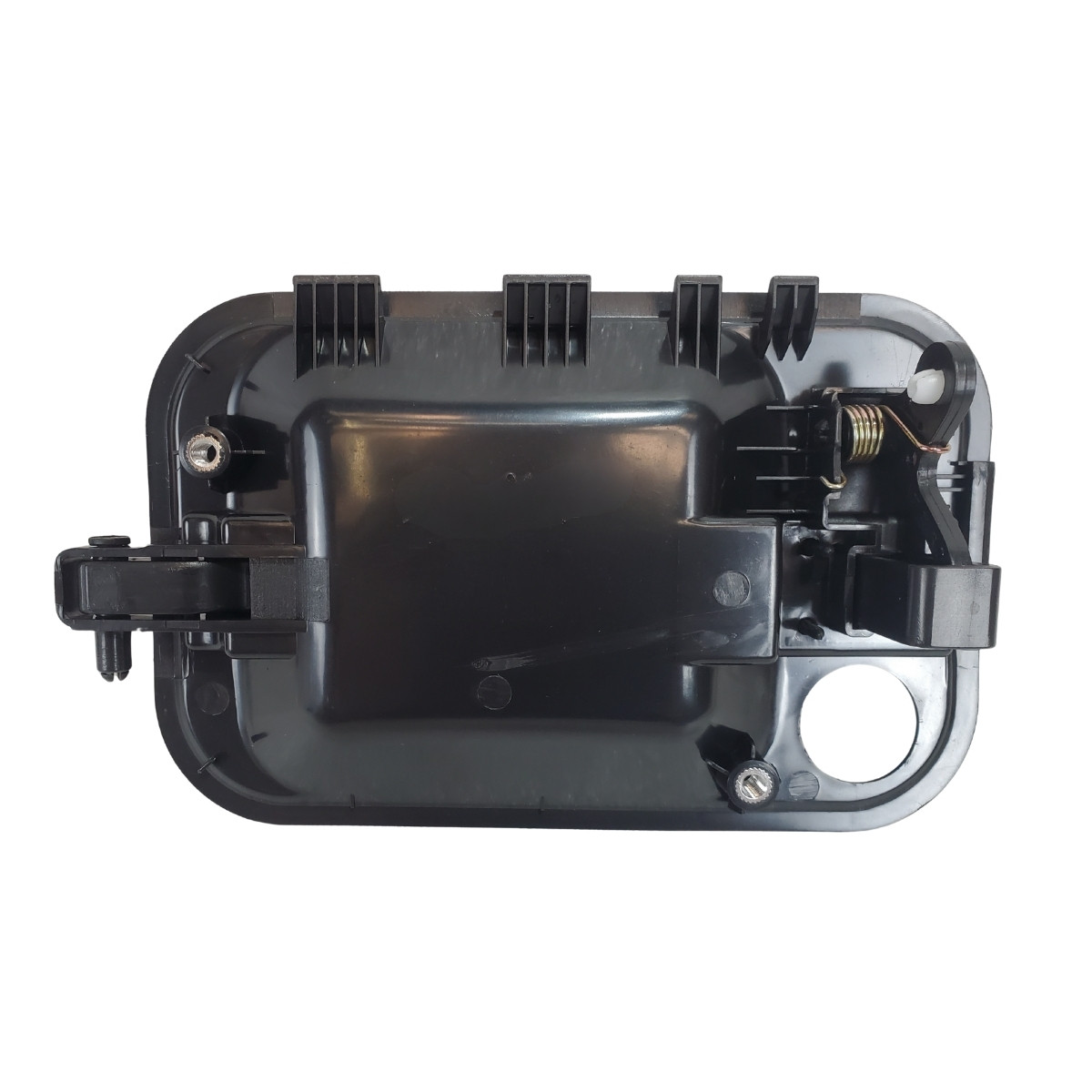 Manija Exterior Delantera Derecha Dfsk C31 1.5