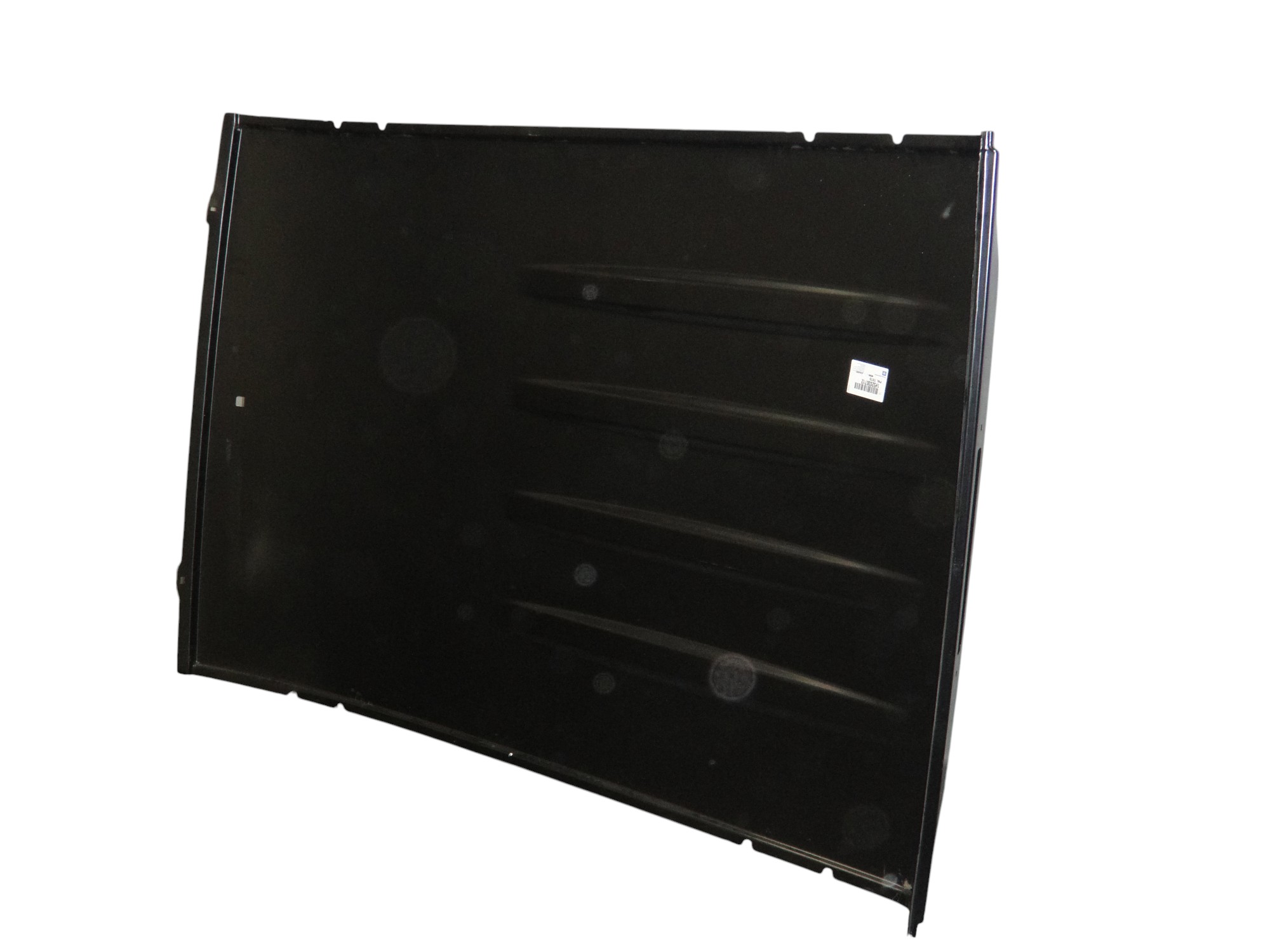 PANEL DE TECHO CHEVROLET S10 COLORADO 2012/