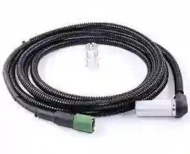 Sensor ABS Scania 2675mm