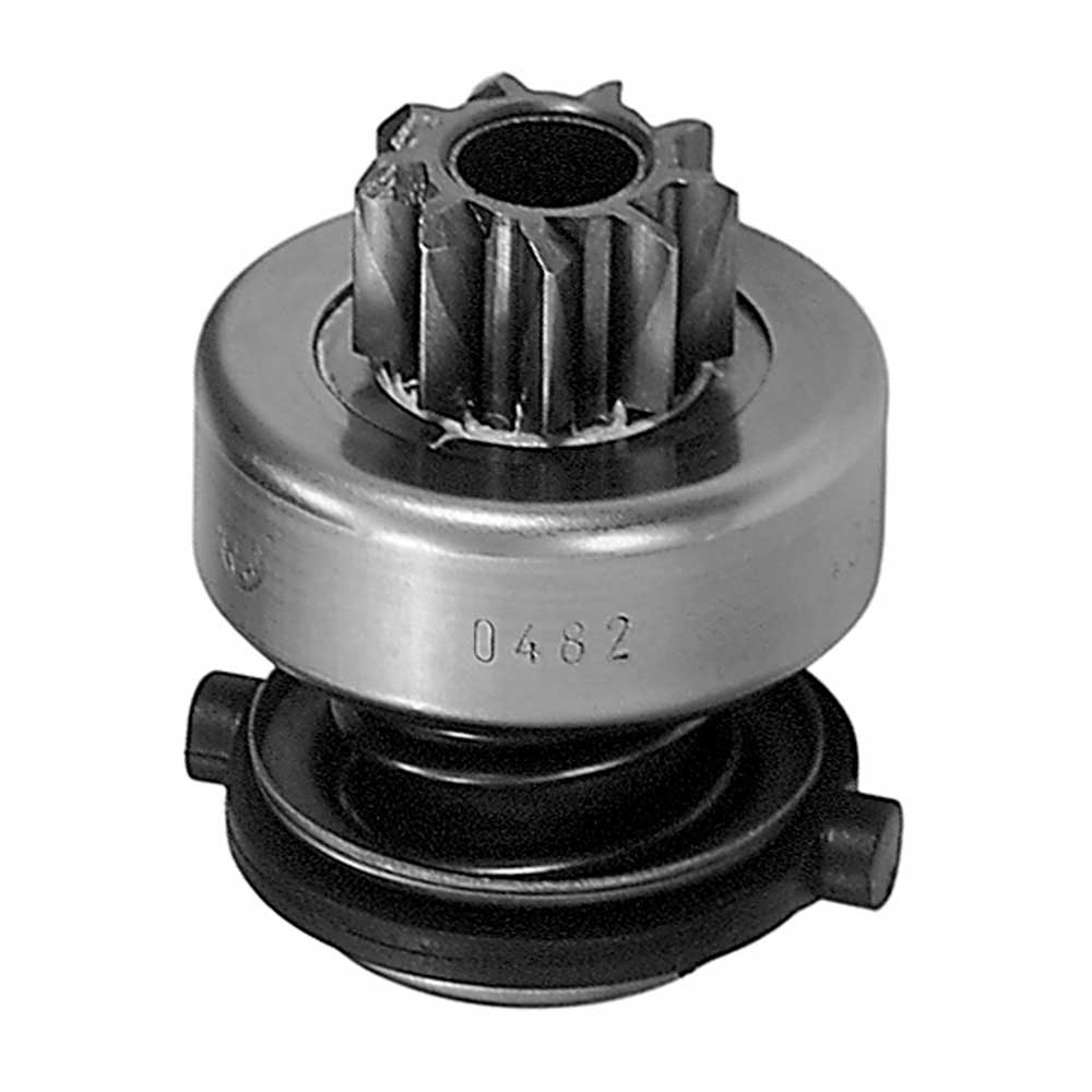 BENDIX ARRANQUE CITROEN - PEUGEOT BOSCH AX/205 NAFTA ZEN