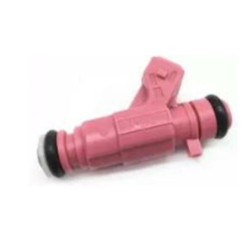 INYECTOR NAFTA PEUG. CITR. 206 C3